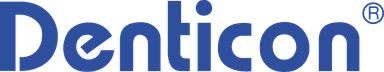 Denticon