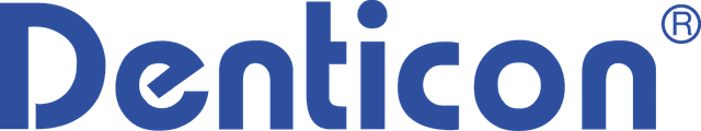 Denticon